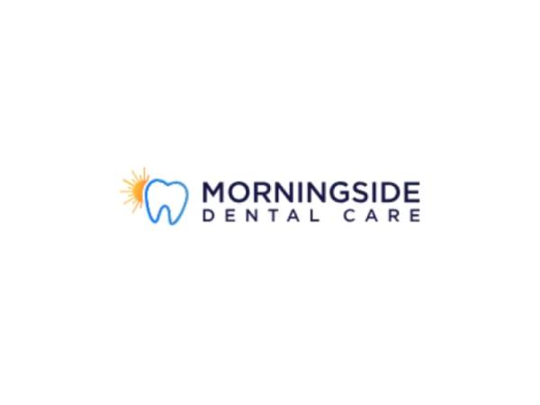 Morningside Dental Care