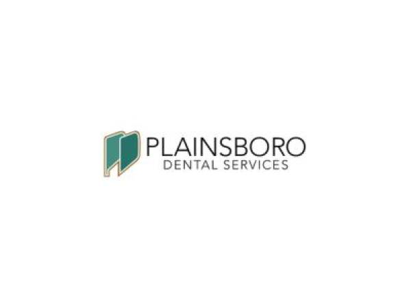 Plainsboro Dental Services