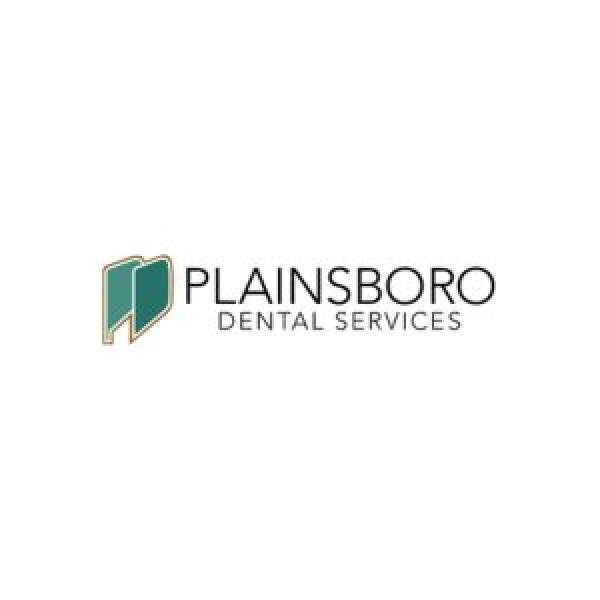 Plainsboro Dental Services