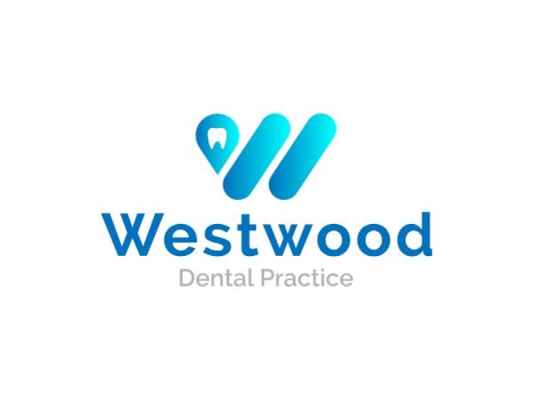 Westwood Dental Practice