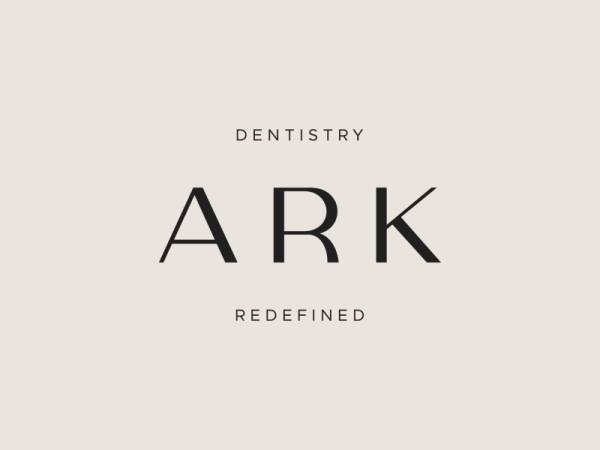 ARK Dentistry Doncaster