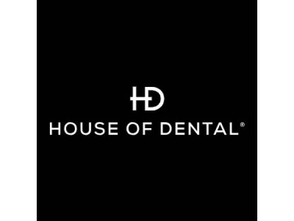 House of Dental Birmingham