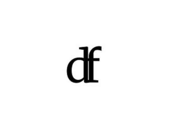 Flossophy Dental