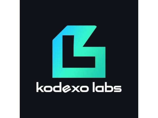 Kodexo Labs