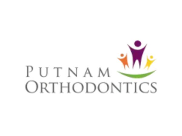 Putnam Orthodontics - Briarcliff, NY