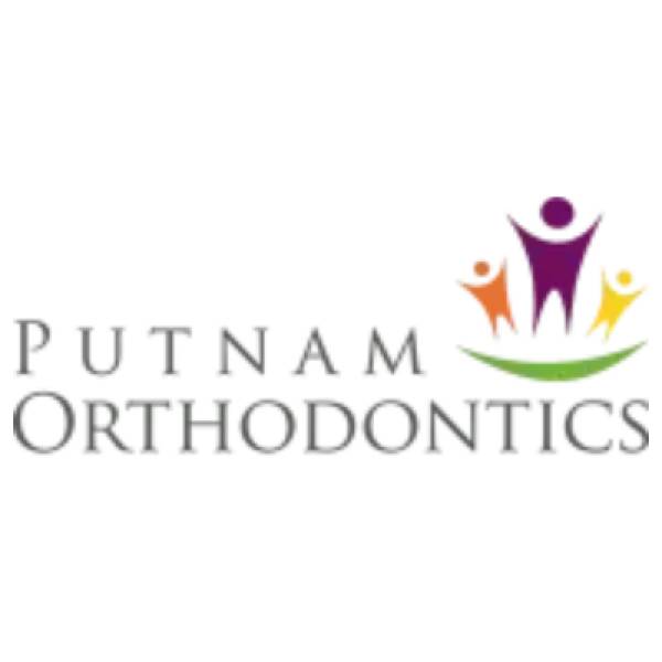Putnam Logo (400 x 400 px)