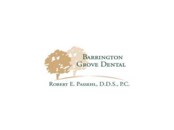 Barrington Grove Dental