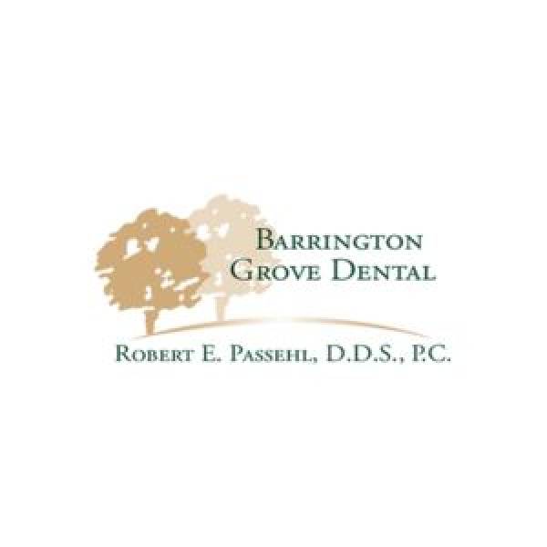 Barrington Grove Dental