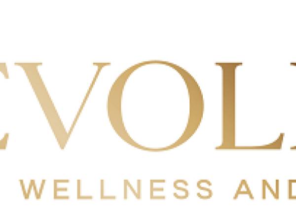 Evollon Medspa & Wellness
