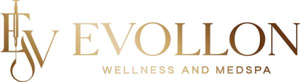 Evollon Medspa & Wellness