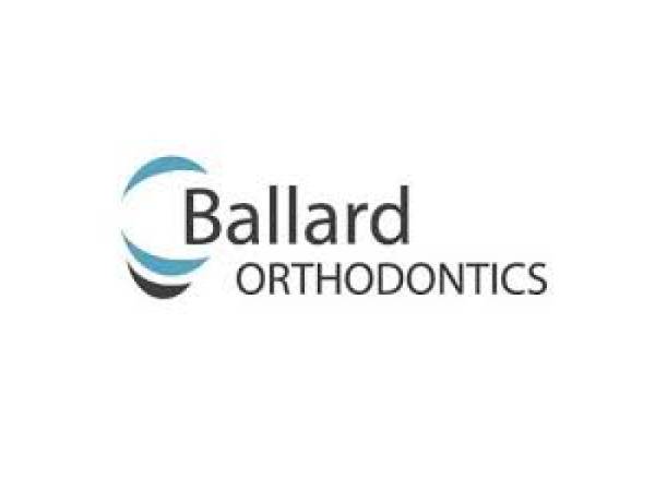 Ballard Orthodontics
