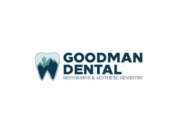 Goodman Dental - Goodyear AZ