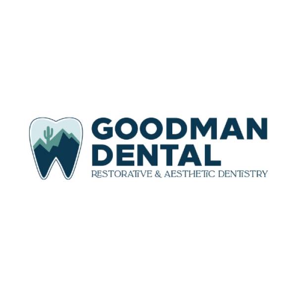 logo-goodman